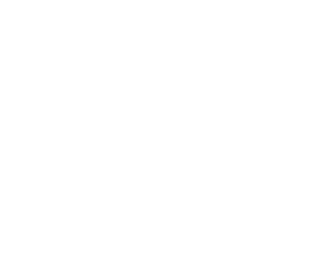 СТРОЙ-ДОМ